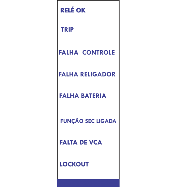 Etiquetas Técnicas